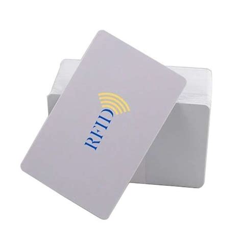 rfid contact card|rfid identity card.